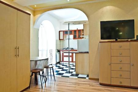 Lessor 204 Apartments - 74