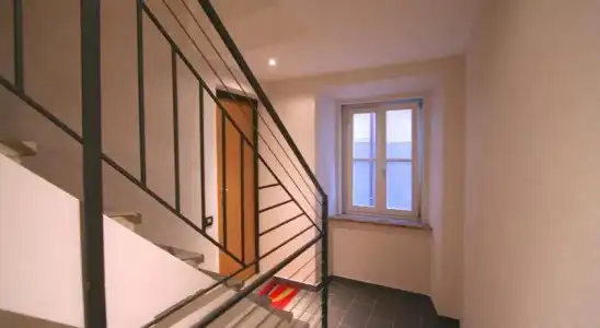 Piazza Grande City Residence - 10