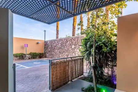Almog Eilat - 43
