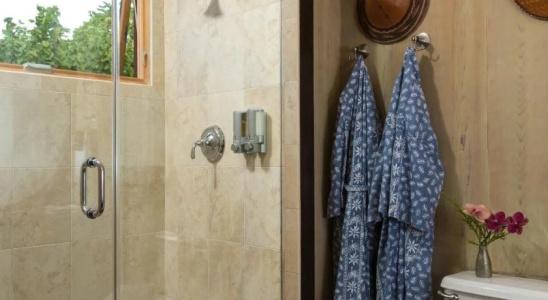 Holualoa Inn - 8