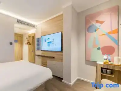 Hanting Premium Hangzhou West Lake - 34