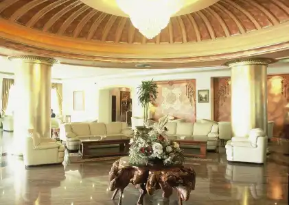 Emexotel Kocaeli - 1