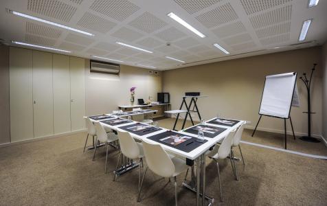 Le Grand by Stay Collection - 14