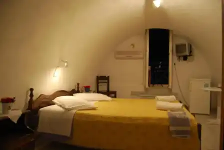 Aretousa Villas - 74