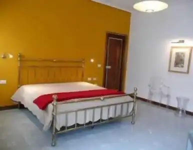 L'Aura di Sicilia - 25