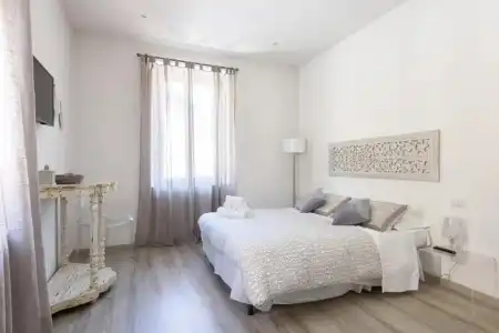 Siena Vip - 110