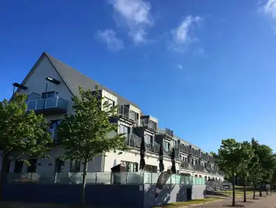 StrandDranske - 0
