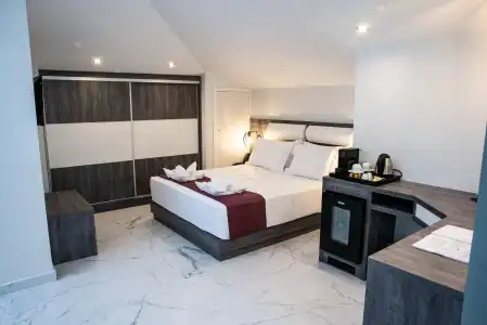 Lagaria Palace II - 83