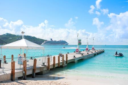 Belair Beach - 16