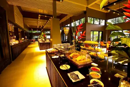ananea Beyond Khaolak - 27