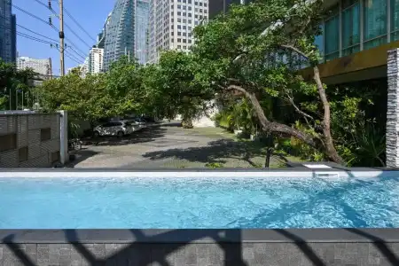 TUI BLUE Maduzi Bangkok - 14