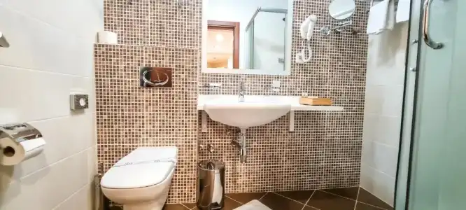 Apartments Del Mar - 73
