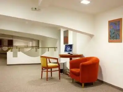 Hostel Elena - 11