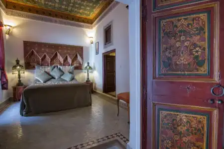Palais Sebban - 58
