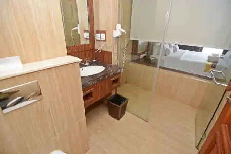 KJ Yogyakarta - 8