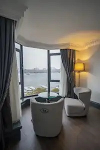 A11 Bosphorus - 31
