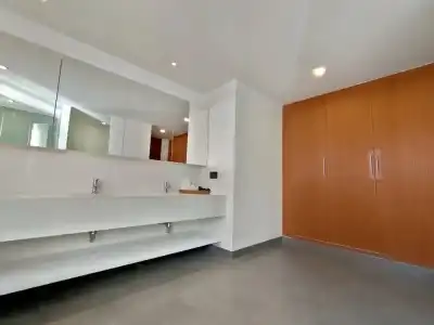 PRAN-A-LUXE Exclusive Pool Villa - 17