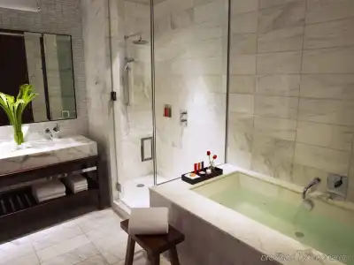 Kimpton Eventi by IHG - 8