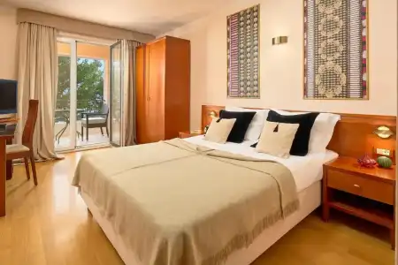 Villa Andrea - 62