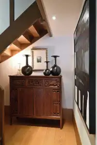 Hôtel Le Strato - 87