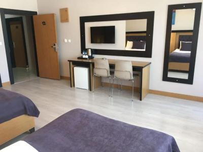 Grand RİMEDYA - 33
