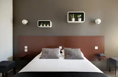 l'Octroi - 5