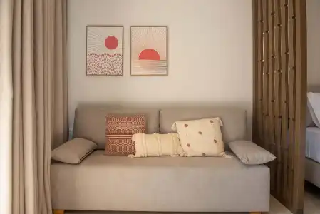 Villa Vasiliadis - 141