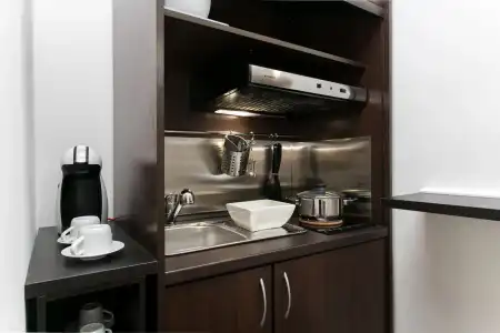 Apartdei Mercanti - 15