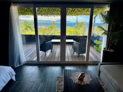 Sosua Inn - 76