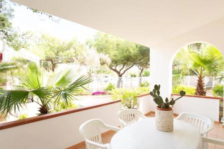 Villaggio Camping Oasi - 30