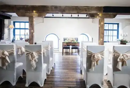 du Vin & Bistro Bristol - 38