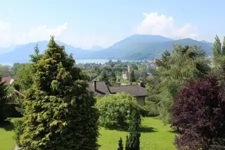 Centre Jean Xxiii - 58