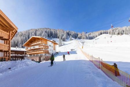 Giardin Boutique B&B - 14