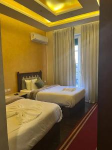 Cairo Dream Boutique - 18