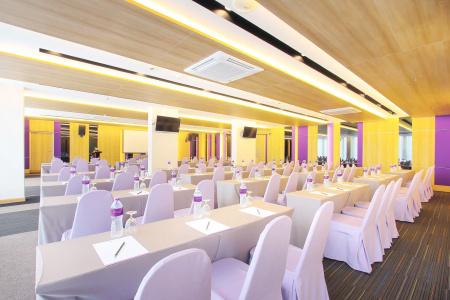 Plaai Prime Rayong - 21