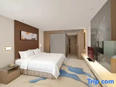 Lafonte International Shenzhen - 22