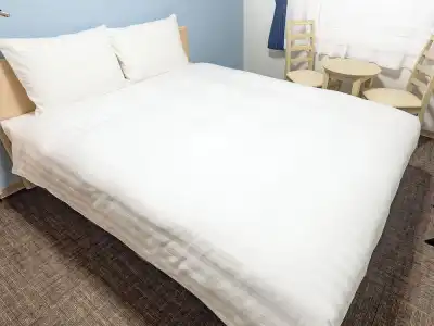 Toyoko Inn Nagasaki Ekimae - 90