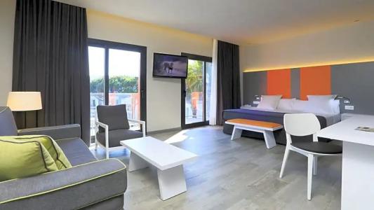 Estival Centurion Playa - 76