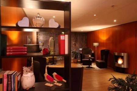 Best Western Rosenau - 21