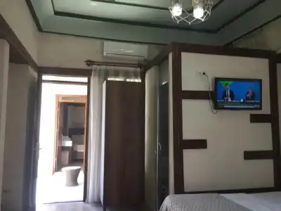 Hasbahan Konak - 32