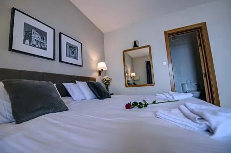 Sliema Chalet - 95