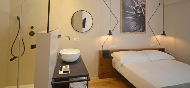 Albergo Centrale - 98