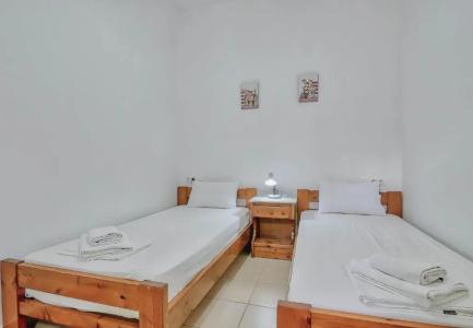 Pavlos Place - 209