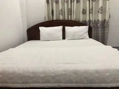 ATC Resort, Con Dao(Khu nghỉ dưỡng ATC Côn Đảo) - 3