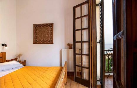 Villa Diamanti - 16