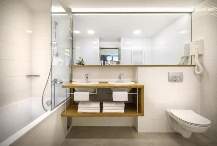 Valamar Padova - 102