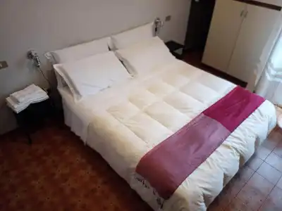 B&B Acquario - 5