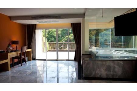 Balihai Bay Residence Pattaya - 16