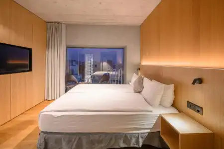 Placid Design & Lifestyle Zurich - 5