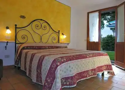 Poggio del Sole - 3